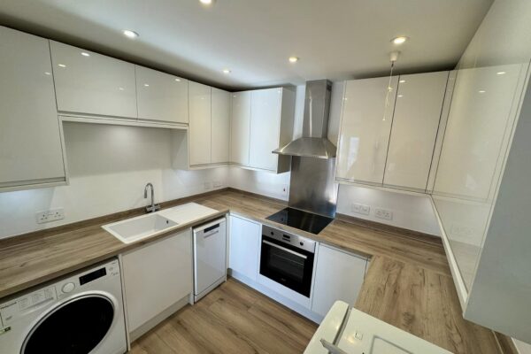 480822362_1213738597421986_9096813726162734652_n