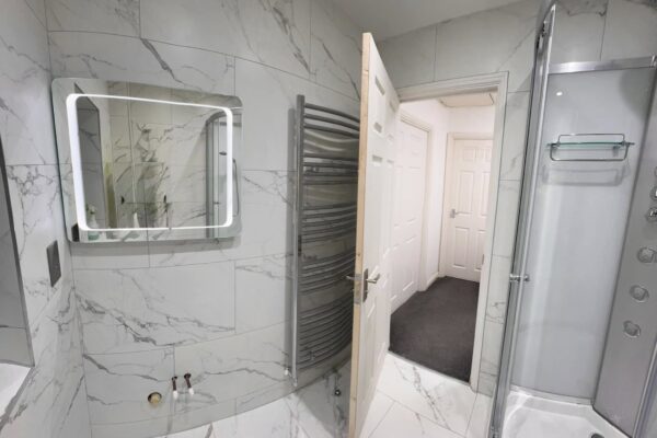 480883886_1213729434089569_8069144863653112434_n