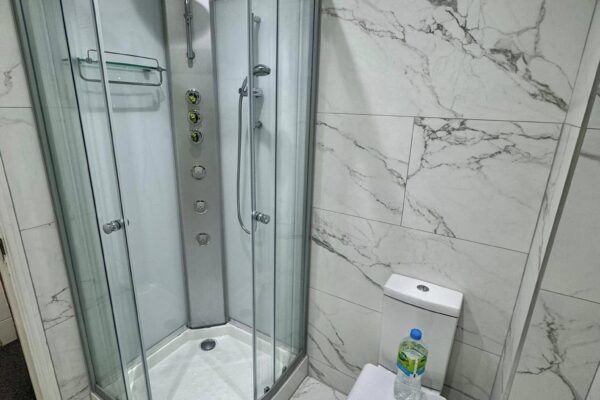 480925413_1213729474089565_2330770071986596311_n