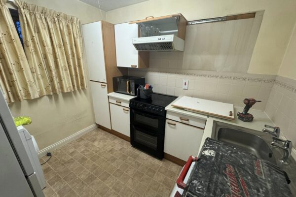 480940636_1213732360755943_7835160342906640585_n