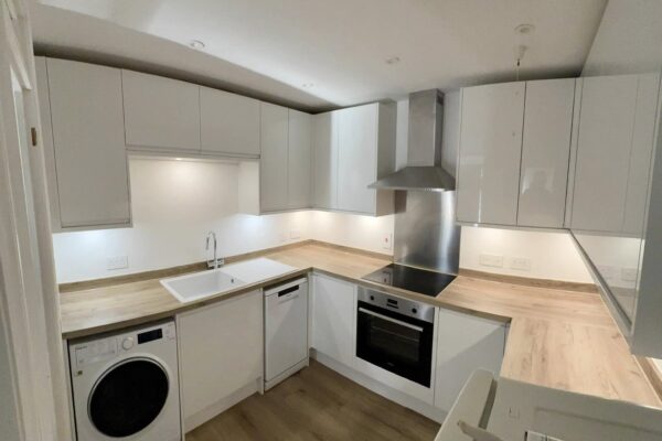 480941428_1213738784088634_7099703442286657285_n