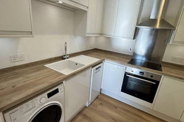 480970157_1213738830755296_2495990918482481131_n