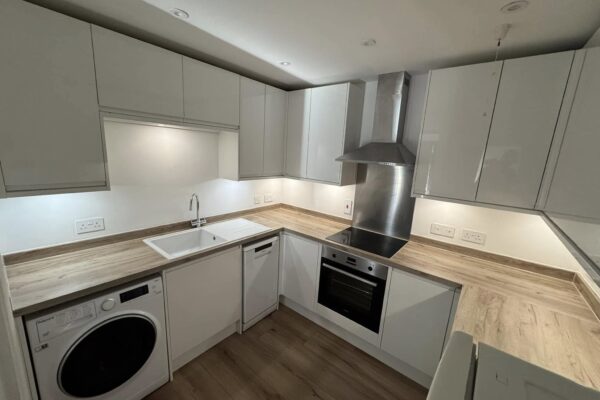 481023827_1213738920755287_1385824702371935253_n