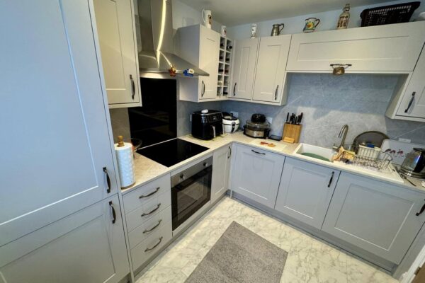 481076835_1213732280755951_7859605127278028616_n