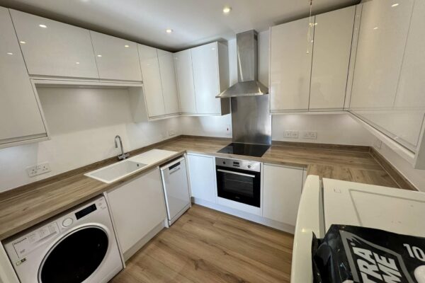 481298859_1213738840755295_416710503922079339_n