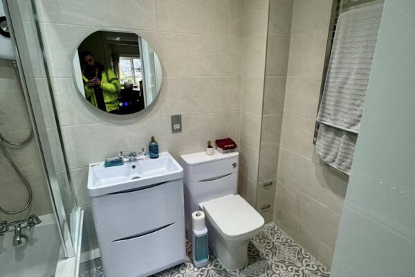 481510083_1213731294089383_564919109562953372_n