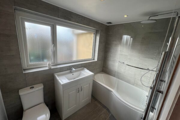 486225001_1235913285204517_3080349041041714184_n