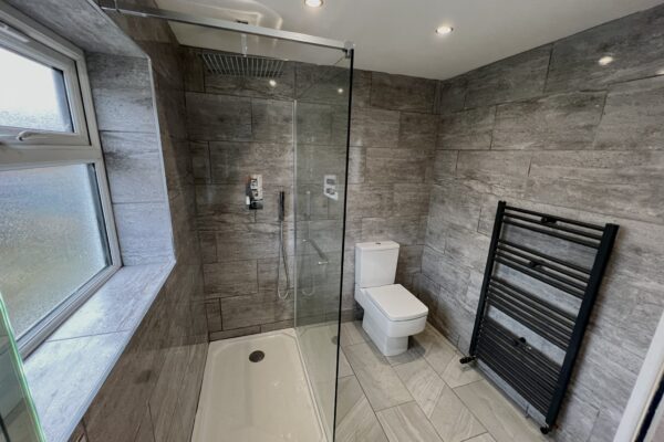 486788398_1235001378629041_3644710627896855280_n