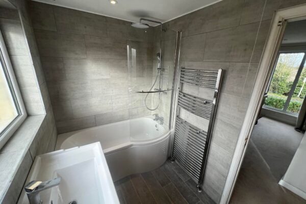 487081477_1235913275204518_6923610437248697205_n