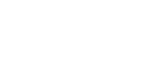 tarothealings